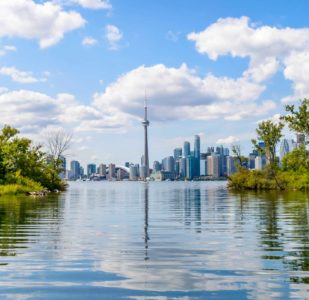 PARTICIPATION AU WORKSHOP AU CANADA « Destination France » 2018