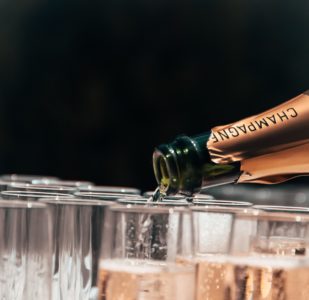 Troyes et la Champagne