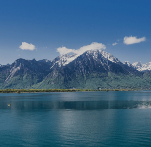 Evian